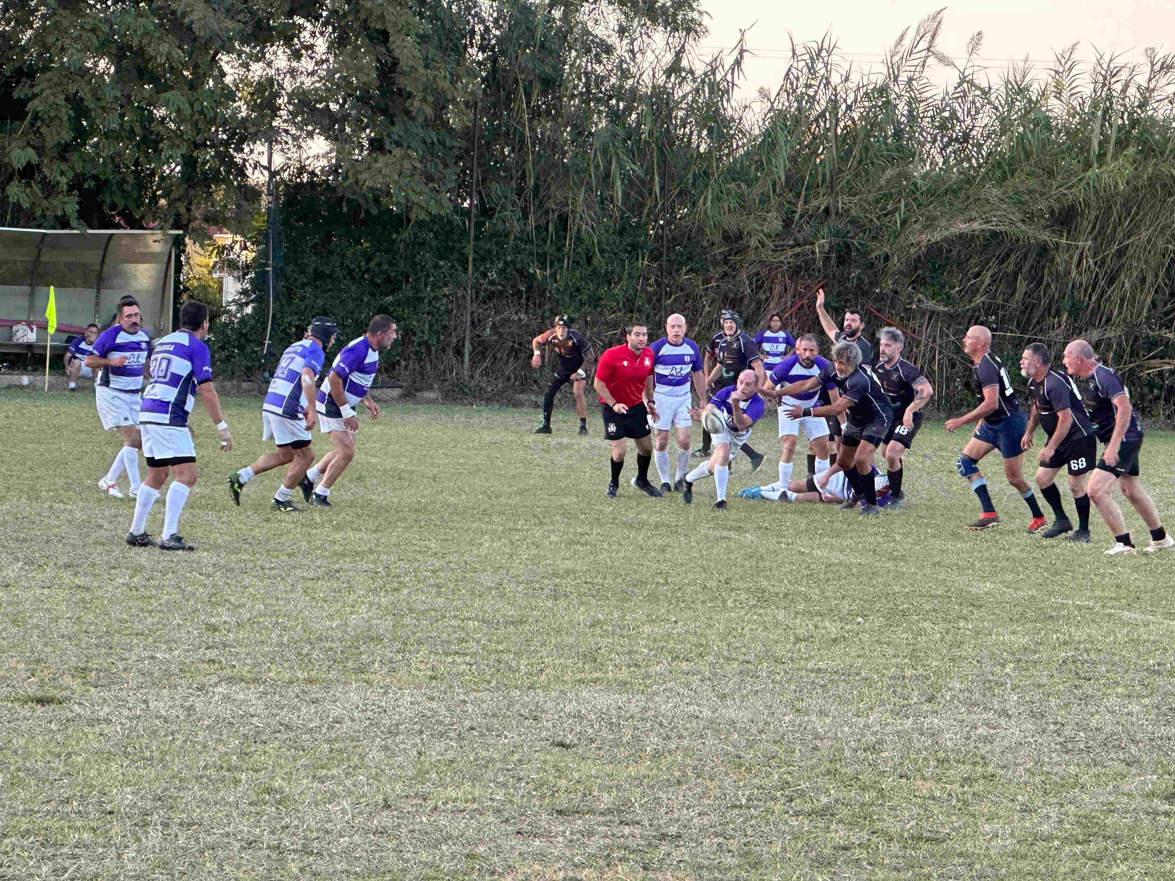 IMG 20251018 WA0047SCHIFO1