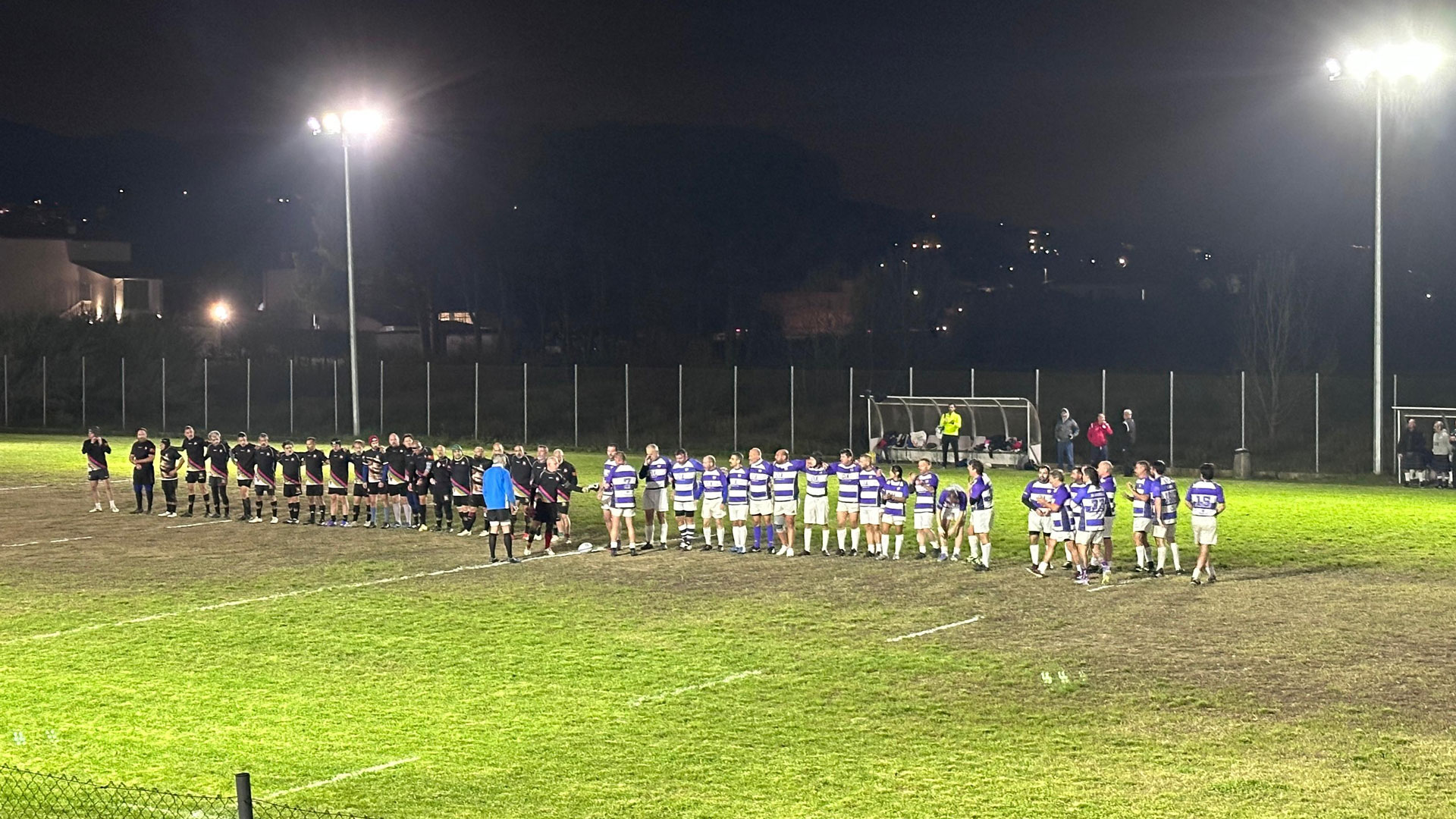 Immagine WhatsApp 2025 11 08 ore 21.57