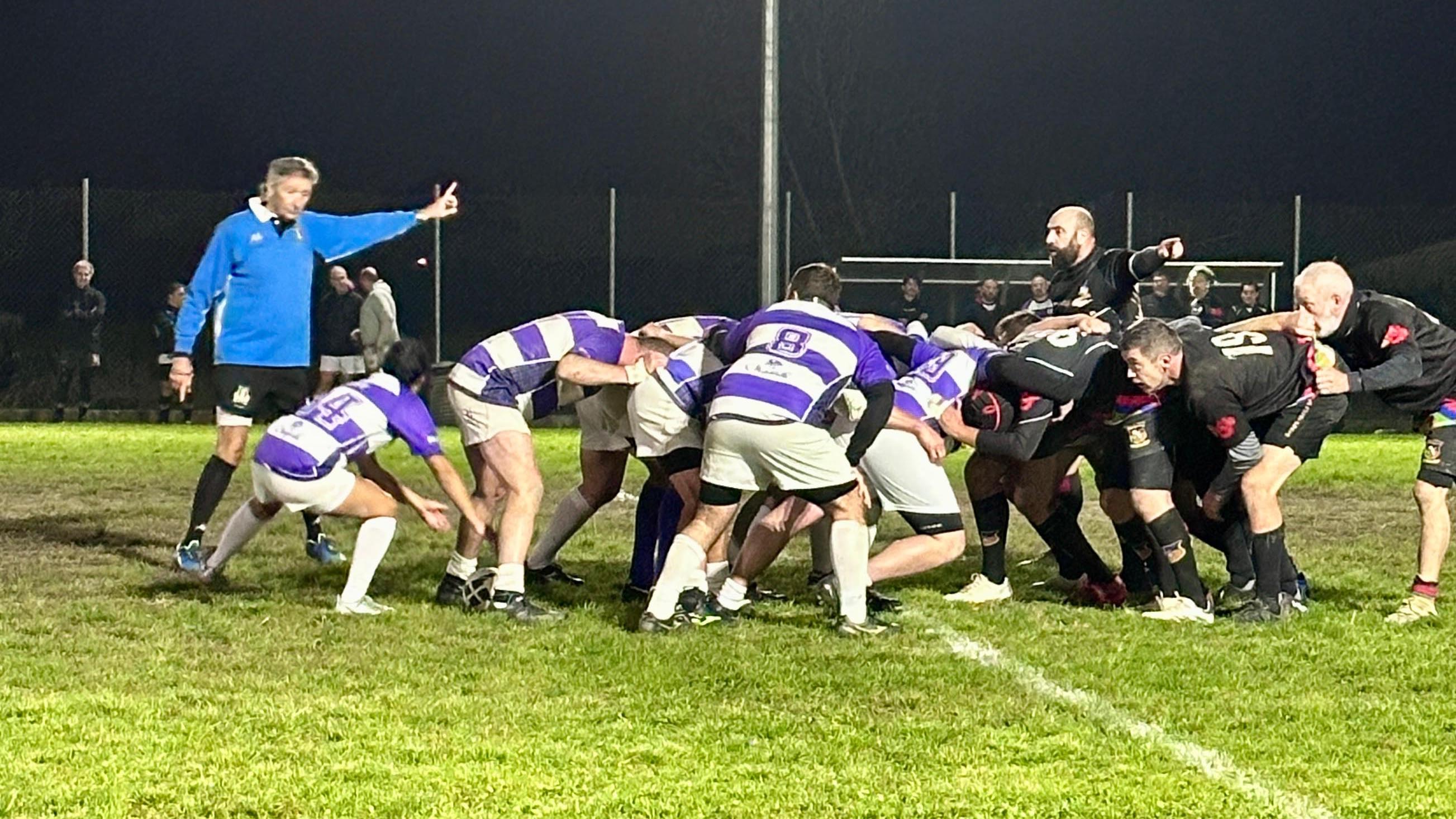 Immagine WhatsApp 2025 11 08 ore 21.57.24 25f9f2ec