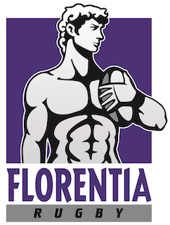 FLORENTIA logo small
