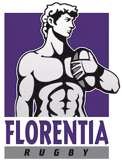 Florentia Rugby ASD