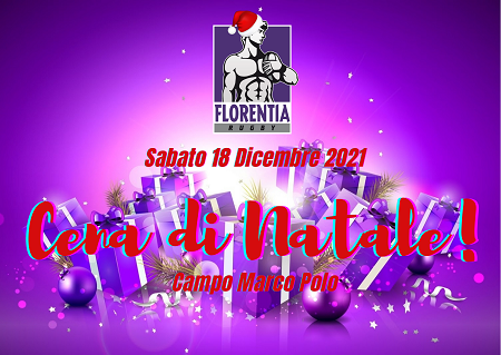 Natale Florentia