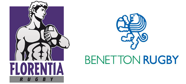 Florentia Benetton