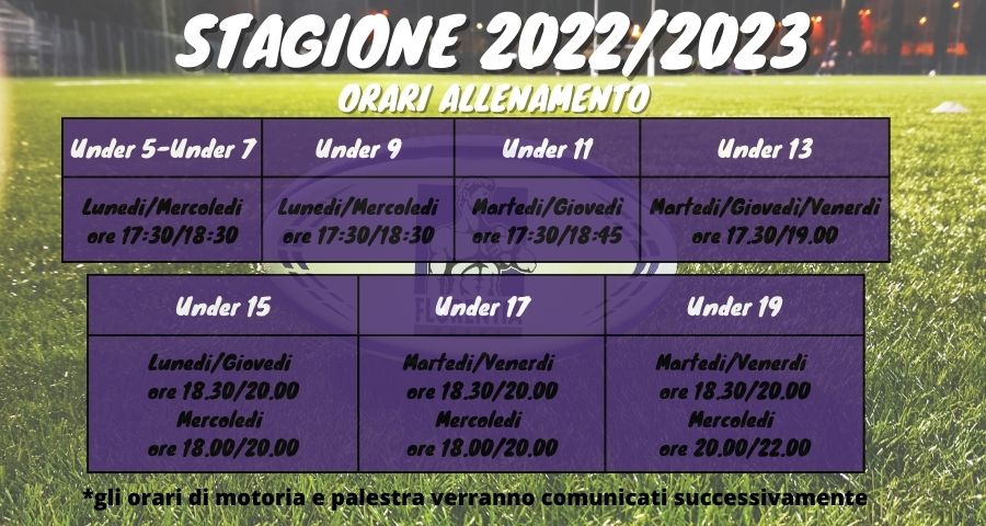 Florentia comunicazione