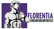 FLORENTIA logo home
