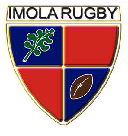 Imola Rugby