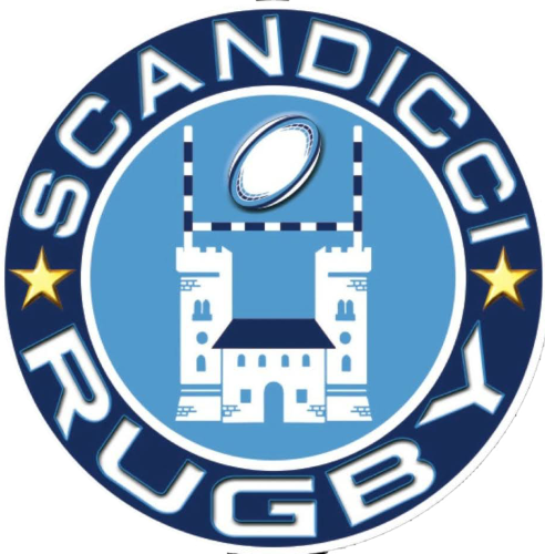 Scandicci Rugby