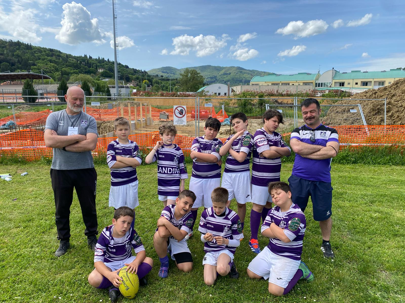 u10 seerboli1