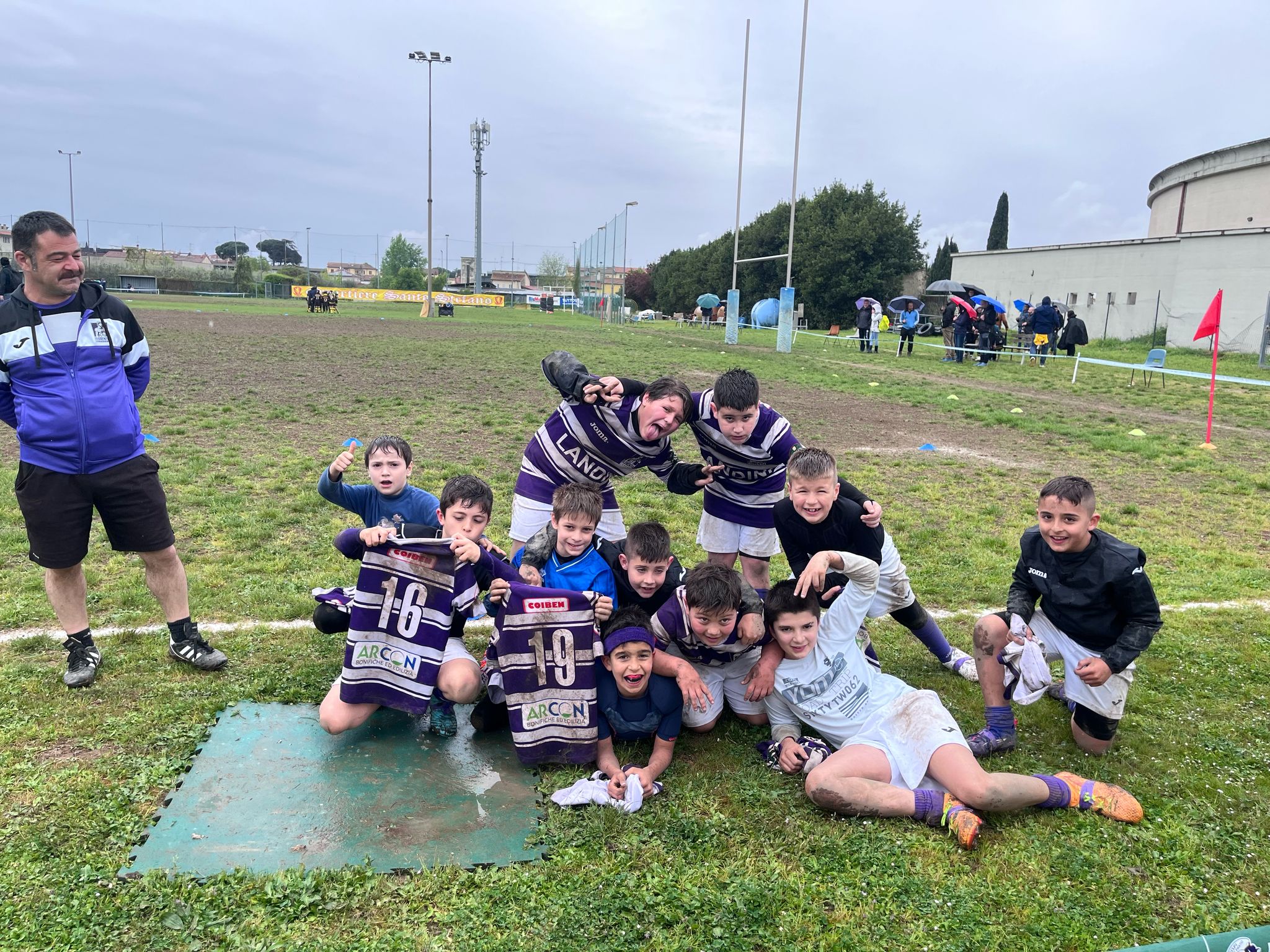 u10denti