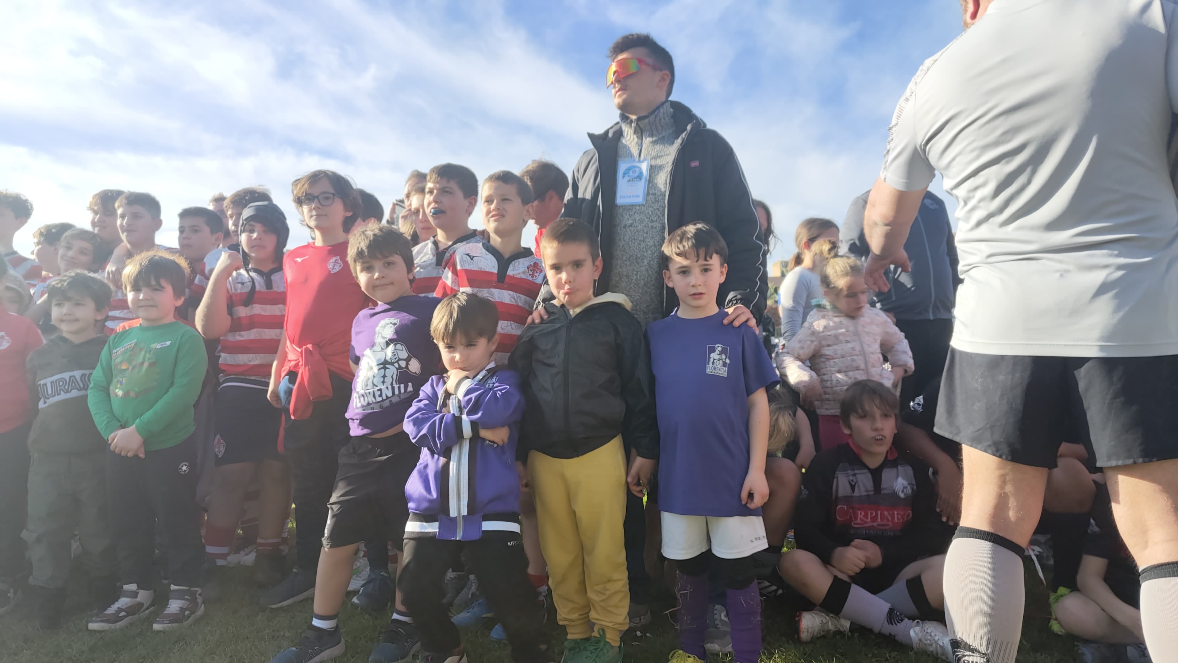 Under6denti