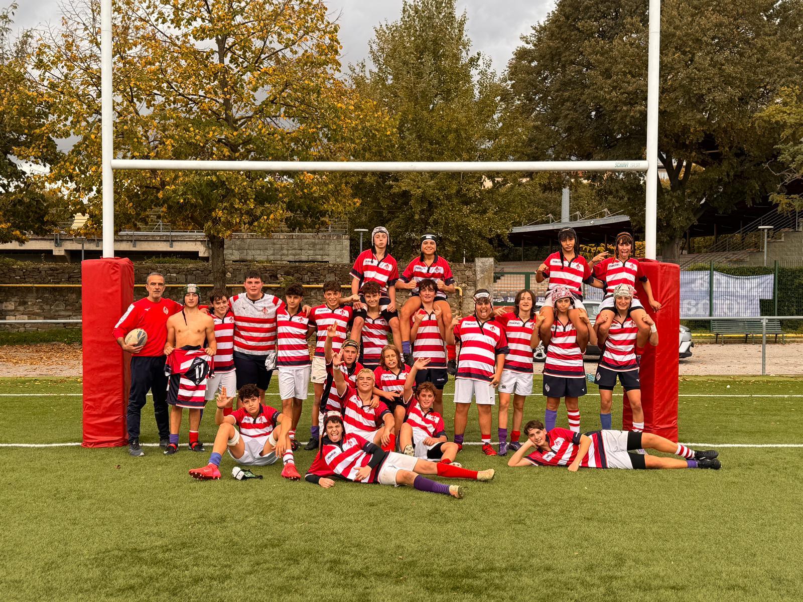 Immagine WhatsApp 2025 11 02 ore 18.53.10 5d3fe73e